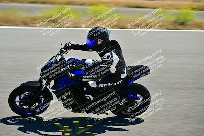 media/May-10-2024-2WTD (Fri) [[c88d7990af]]/Group C/Session 2-The Bowl/